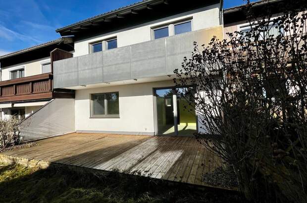 Haus kaufen in 5201 Seekirchen (Bild 3)