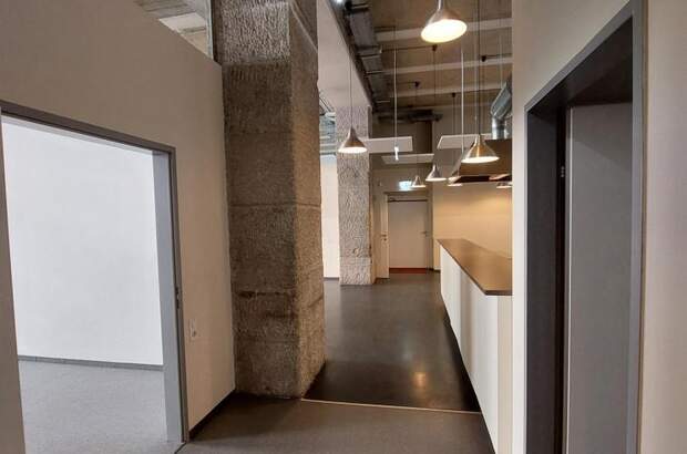 Büro / Praxis mieten in 1120 Wien (Bild 5)