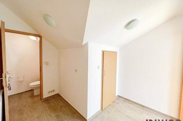 Terrassenwohnung kaufen in 1120 Wien (Bild 3)