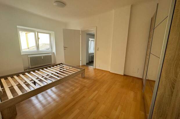 Altbauwohnung mieten in 4820 Bad Ischl (Bild 3)