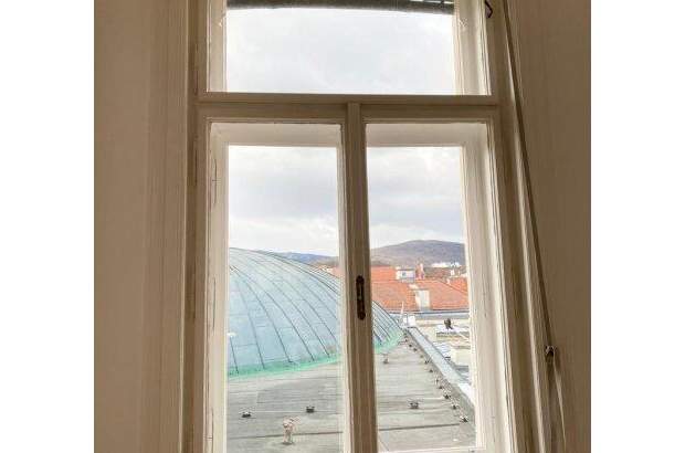 Wohnung mieten in 2500 Baden (Bild 2)