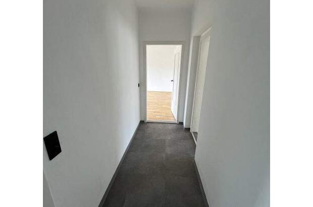 Terrassenwohnung mieten in 4560 Kirchdorf (Bild 5)