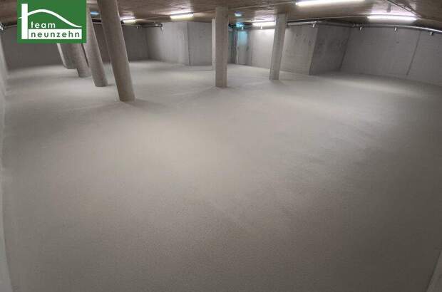 Lager mieten in 3100 St. Pölten (Bild 1)