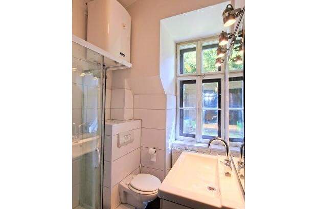 Wohnung kaufen in 8010 Graz (Bild 4)