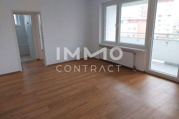 Mietwohnung in 4400 Steyr