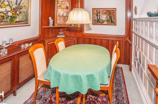 Haus mit Garten kaufen in 1230 Wien (Bild 5)