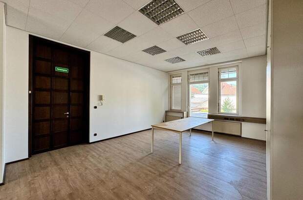 Gewerbeobjekt mieten in 8750 Judenburg (Bild 2)
