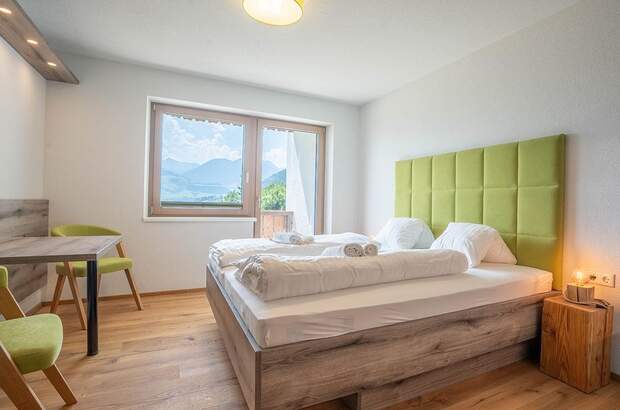 Terrassenwohnung kaufen in 8962 Gröbming (Bild 1)