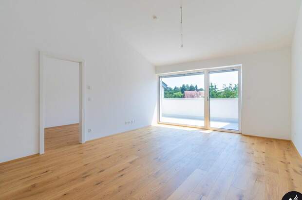 Wohnung mit Balkon kaufen in 8042 Graz (Bild 2)