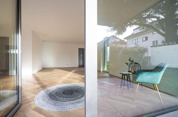 Wohnung kaufen in 6020 Innsbruck (Bild 4)