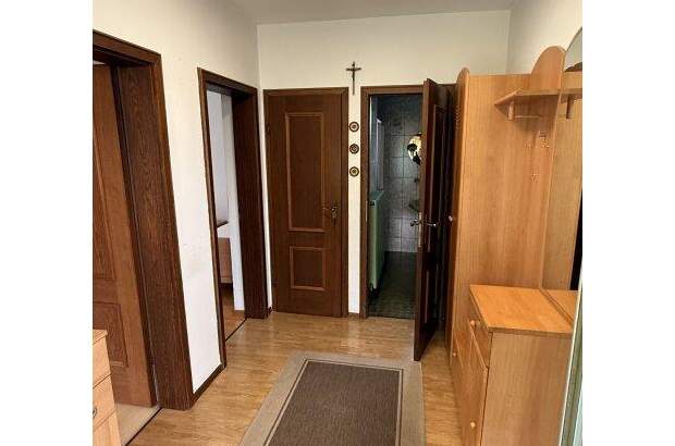 Haus kaufen in 7202 Bad Sauerbrunn (Bild 5)