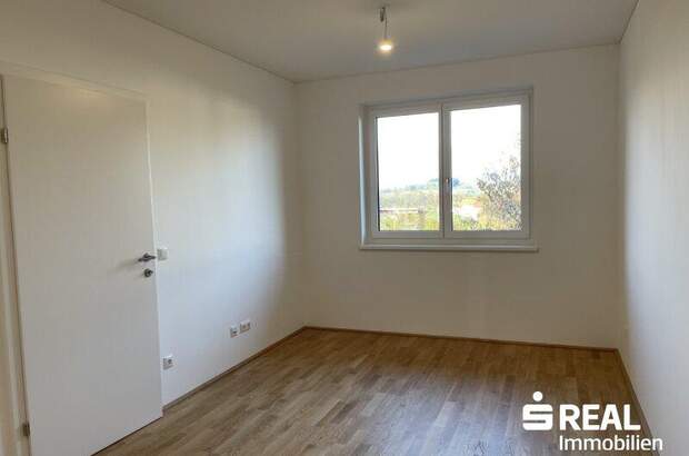Reihenhaus kaufen in 4741 Wendling (Bild 3)