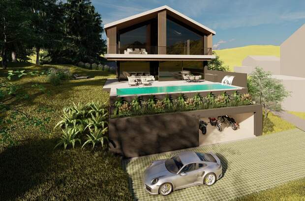 Grundstück kaufen in 9220 Velden (Bild 4)