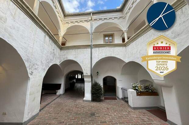 Haus kaufen in 3133 Traismauer (Bild 2)