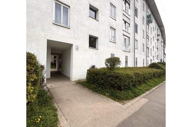Wohnung mieten in 4030 Linz (Bild 1)