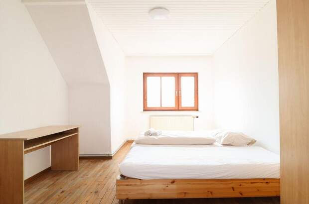 Altbauwohnung kaufen in 9500 Villach (Bild 5)