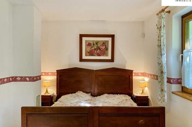 Haus kaufen in 6114 Bugac (Bild 4)