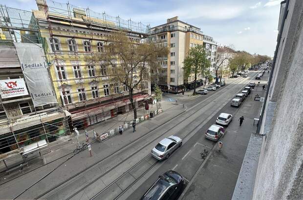 Altbauwohnung kaufen in 1100 Wien (Bild 5)