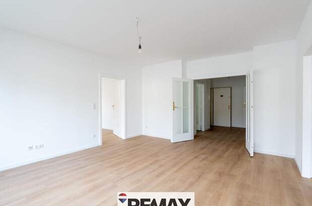 Mietwohnung in 1130 Wien (Bild 2)