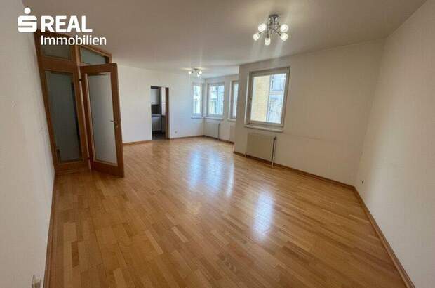 Eigentumswohnung in 1030 Wien (Bild 1)