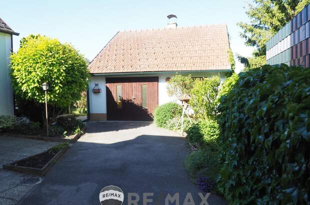 Einfamilienhaus kaufen in 3426 Muckendorf (Bild 3)