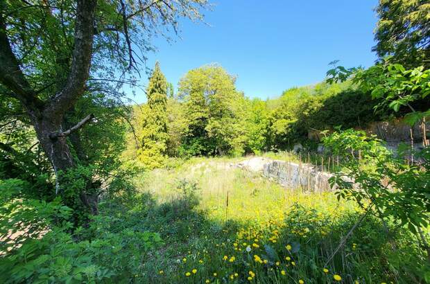 Grundstück kaufen in 3003 Gablitz (Bild 3)