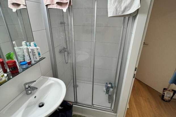 Wohnung mieten in 1080 Josefstadt (Bild 4)