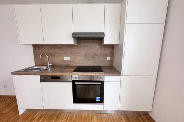 Altbauwohnung kaufen in 1170 Wien (Bild 2)