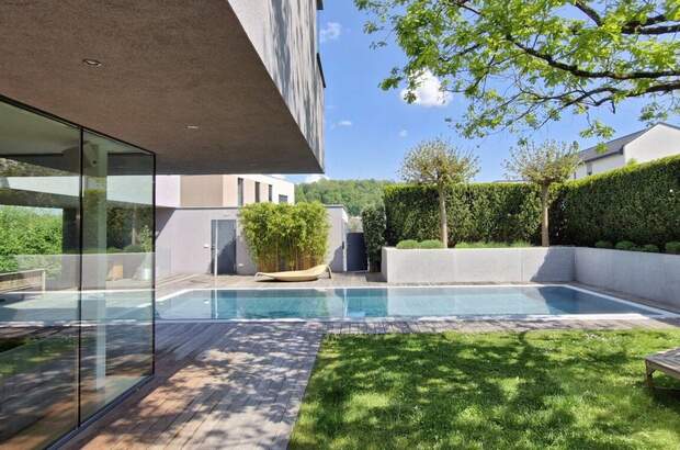 Haus mit Garten kaufen in 4020 Leonding (Bild 5)