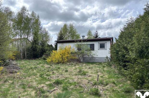 Grundstück kaufen in 4202 Davidschlag (Bild 1)