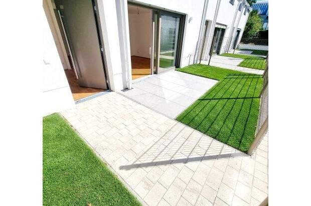 Terrassenwohnung kaufen in 1230 Wien (Bild 3)