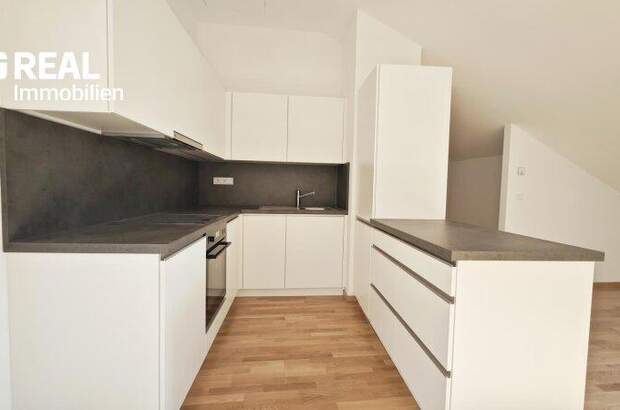 Mietwohnung in 1020 Wien (Bild 3)