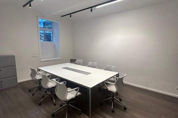 Gewerbeobjekt mieten in 1040 Wien (Bild 4)