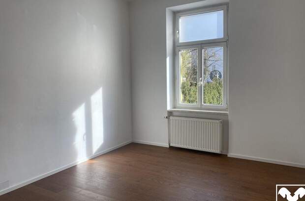 Gewerbeobjekt mieten in 4910 Ried (Bild 5)