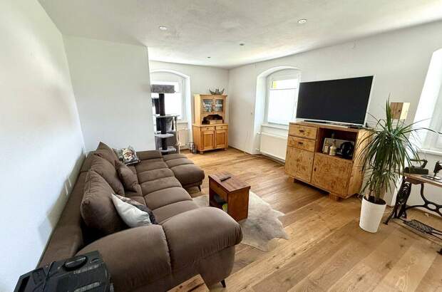 Mietwohnung in 6914 Hohenweiler (Bild 1)