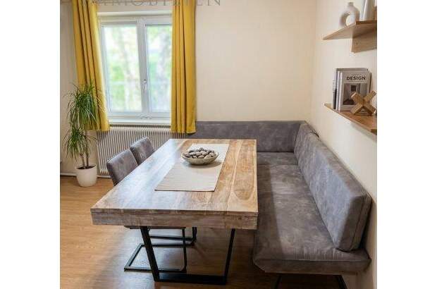 Haus kaufen in 3522 Lichtenau (Bild 4)