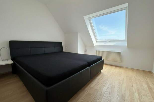 Wohnung mit Balkon kaufen in 8044 Graz (Bild 3)