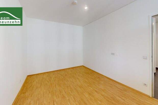 Terrassenwohnung mieten in 8020 Graz (Bild 2)