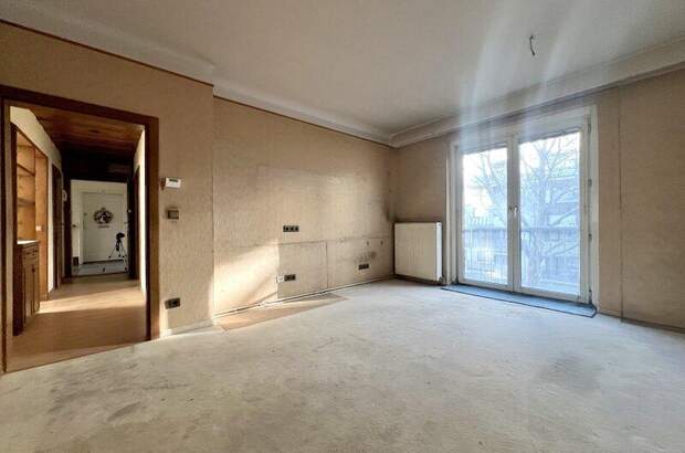 Wohnung kaufen in 1020 Wien (Bild 1)