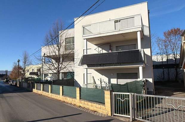 Anlageobjekt kaufen in 8041 Graz (Bild 2)