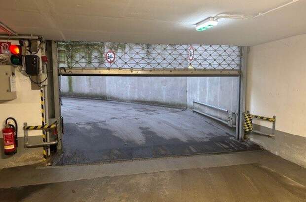 Immobilie mieten in 1030 Wien (Bild 3)