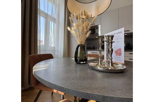 Wohnung kaufen in 1120 Wien (Bild 3)