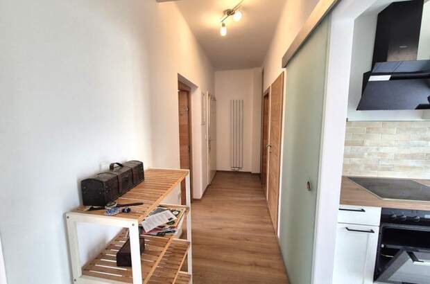 Wohnung mieten in 7571 Rudersdorf (Bild 4)