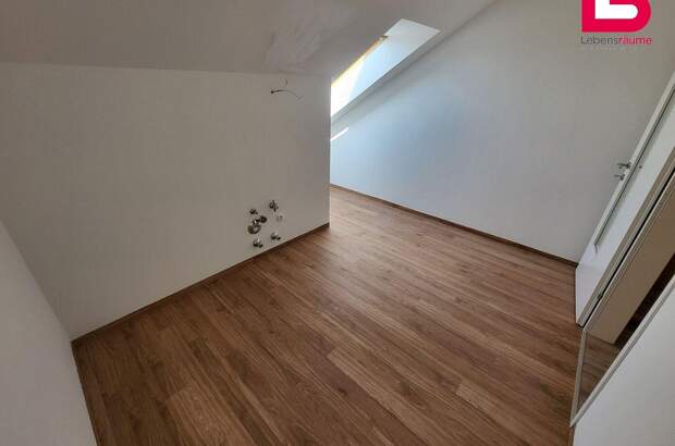 Mietwohnung in 4563 Micheldorf (Bild 4)