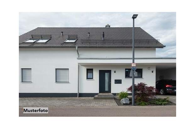 Wohnanlage kaufen in 9360 Friesach (Bild 1)