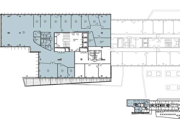Gewerbeobjekt mieten in 1120 Wien (Bild 3)