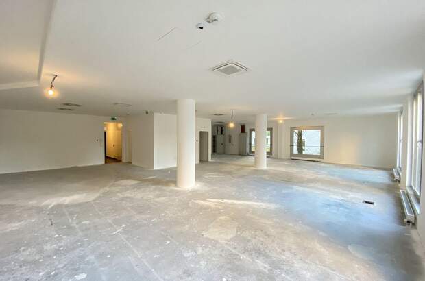 Gewerbeobjekt mieten in 5020 Salzburg (Bild 5)