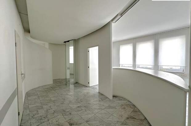 Büro / Praxis mieten in 3100 St. Pölten (Bild 3)