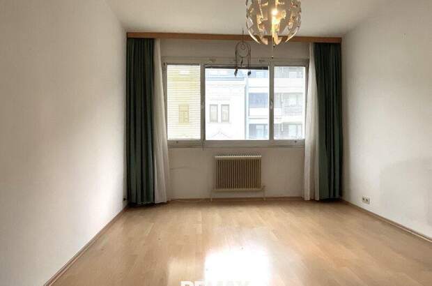 Wohnung kaufen in 1110 Wien (Bild 1)