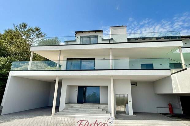 Wohnung kaufen in 4040 Altlichtenberg (Bild 5)